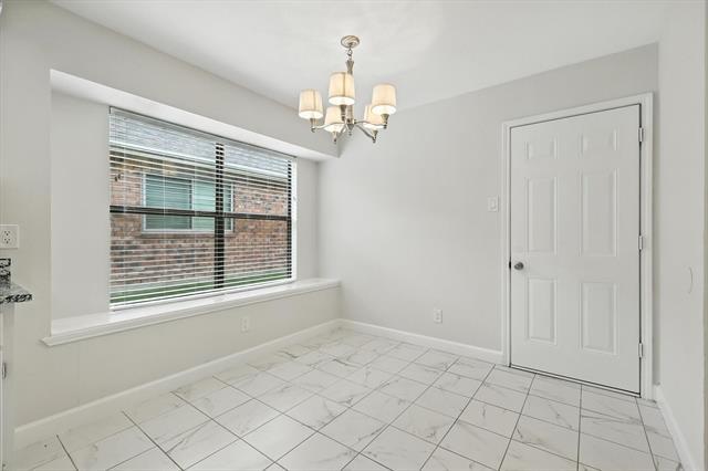 Building Photo - 5446 Meadow Vista Ln