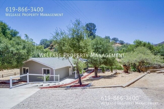 Building Photo - 12941 Ha Hana Rd