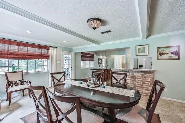 Building Photo - 6911 Sprigg St