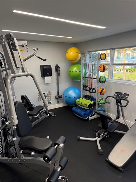 Building Photo - 1610 N Ocean Blvd