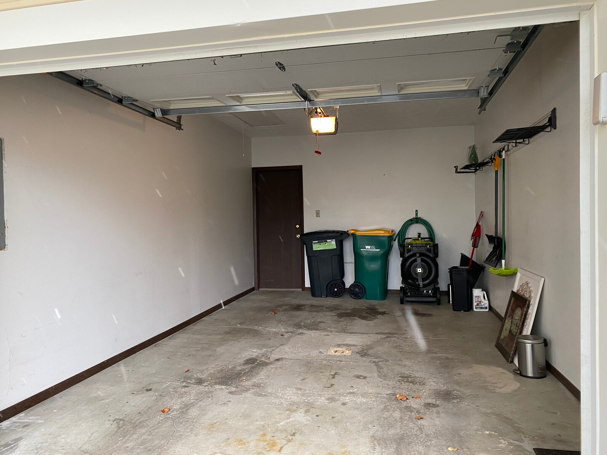 Building Photo - 2563B Pheasant Run