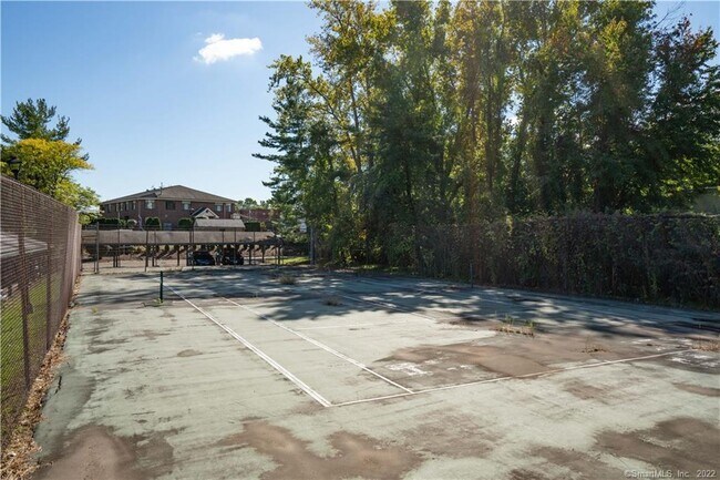 Building Photo - 1401 Harbor View Dr