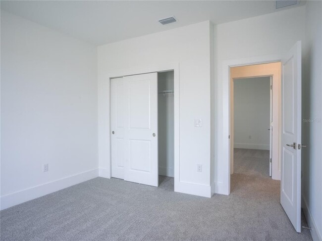 Building Photo - 12506 Westhaven Oak Dr