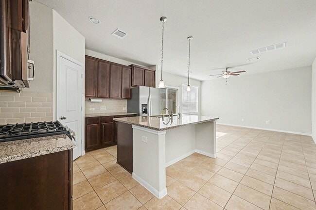 Building Photo - 17406 Tidewater Cypress Trl