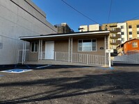 Building Photo - 731 W Emerson Ave