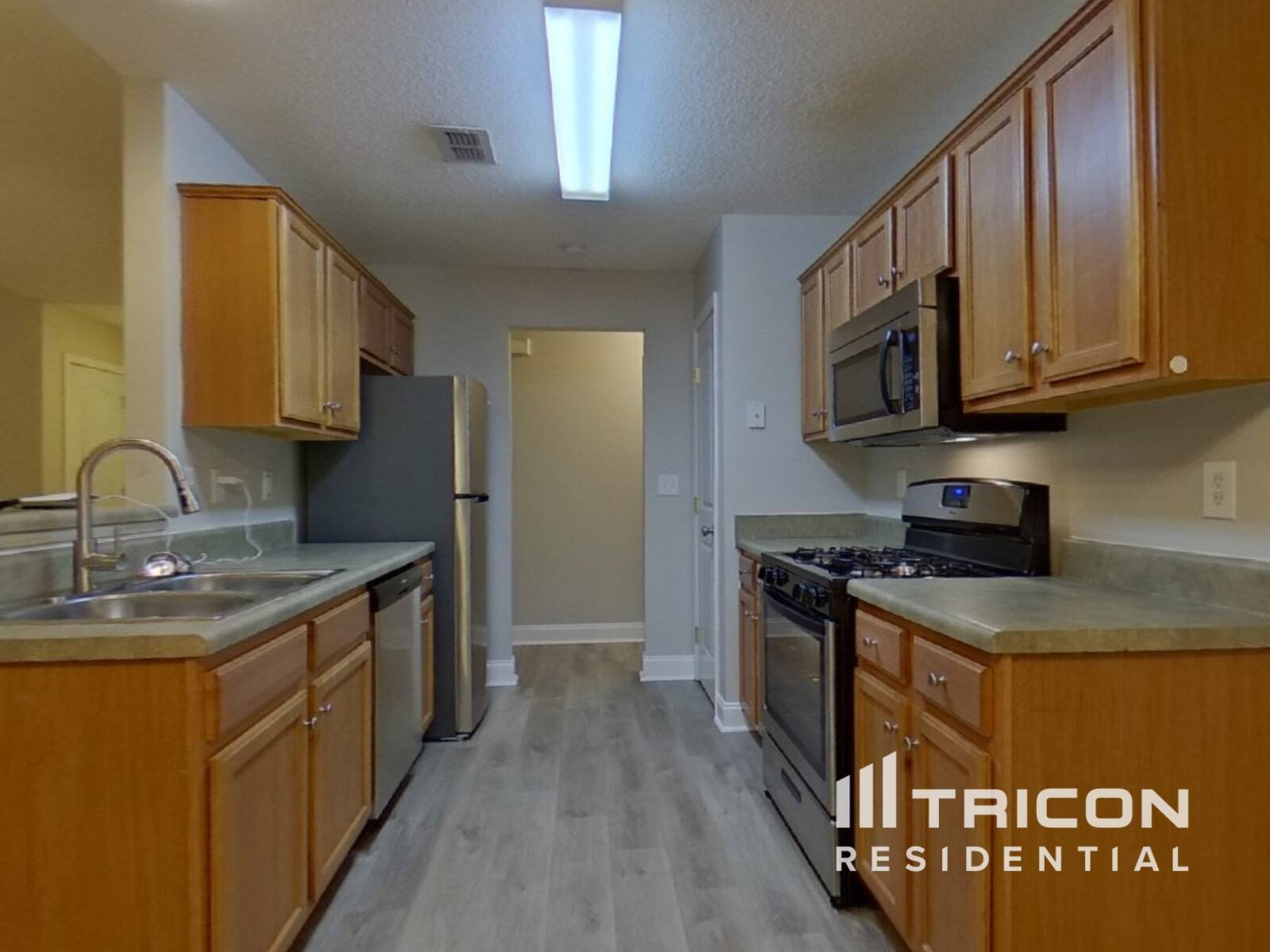 Building Photo - 373 Morning Star Dr