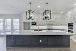 Building Photo - 412 Harmony Way