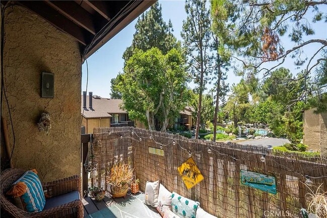 Building Photo - 260 Cagney Ln