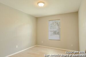 Building Photo - 11934 Dove Ranch