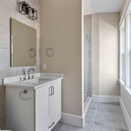 Building Photo - 111 Pearson Rd