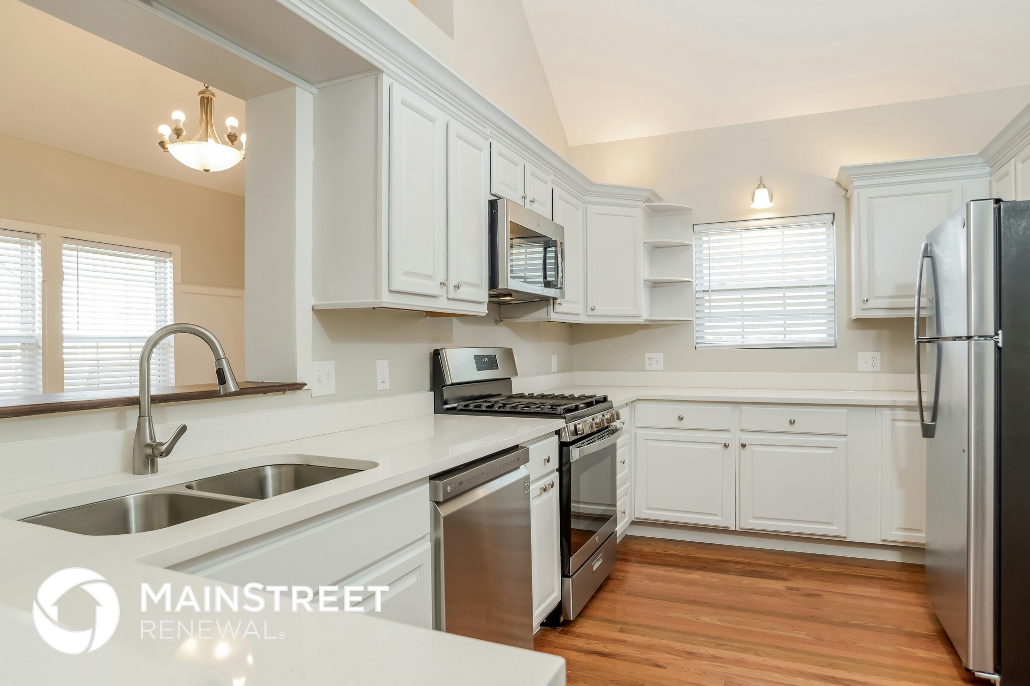 Building Photo - 1113 Fox Run Trail