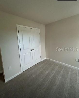 Building Photo - 11931 Thorncrest Dr