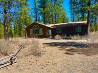 Building Photo - Secluded 2 Bedroom, 2 Bath Home on 40 Acre...