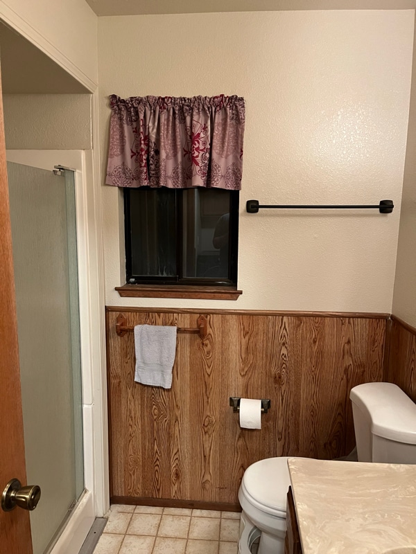 Building Photo - 978 Hacienda Ct