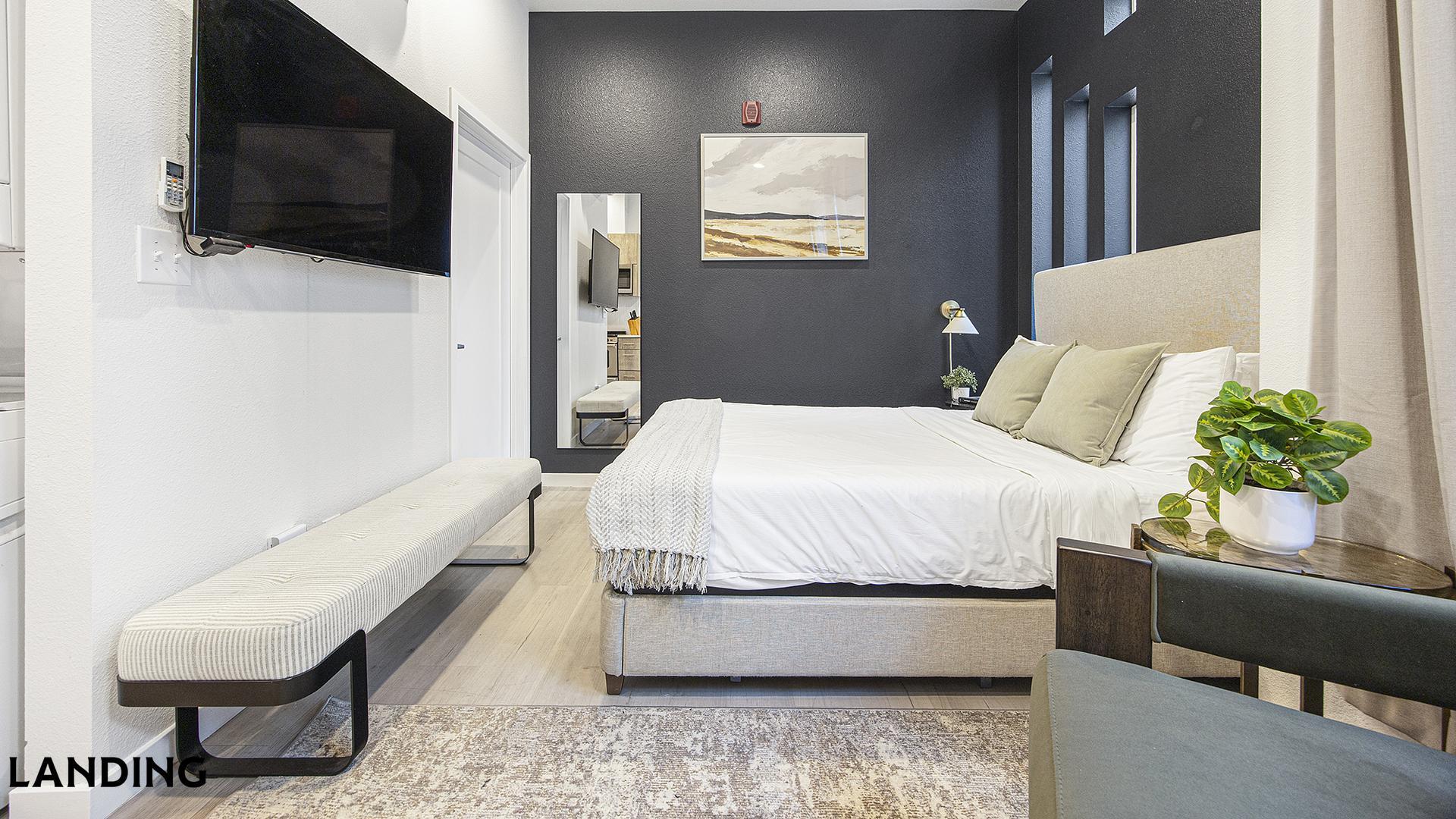 Building Photo - 3022 Zuni St