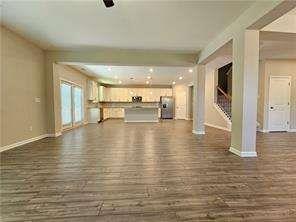 Building Photo - 4457 Waxwing St