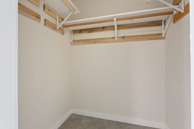 Building Photo - Beautiful Home in Winchester Hills