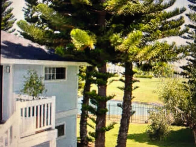 Building Photo - 2 Bedroom / 2 Bath Condo on Golf Course