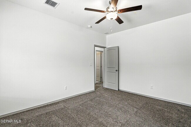 Building Photo - 14262 Kayla Mia Dr