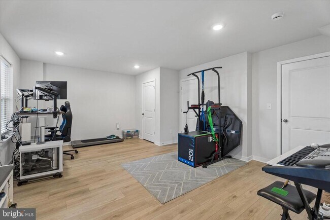 Building Photo - 46 Continental Wy