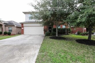 Building Photo - 17043 Sperry Landing Dr