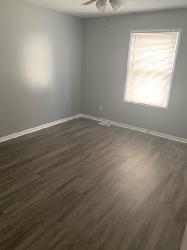 Building Photo - 18811 Hanna St