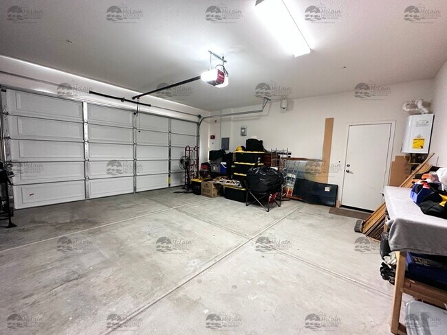 Building Photo - Luxury 5 bedroom, 3 bath home in Bonsall!