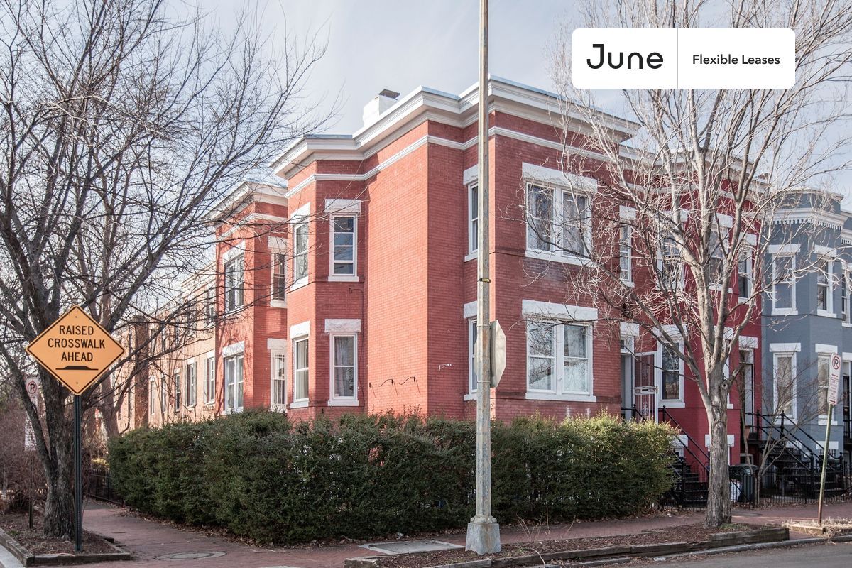 Building Photo - 773 10th St