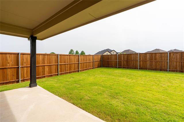 Building Photo - 1129 Longhorn Ln