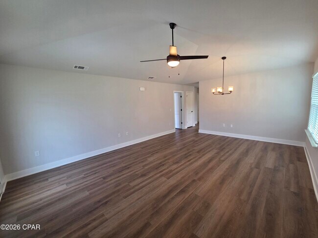 Building Photo - 7169 Fox Meadow Drive