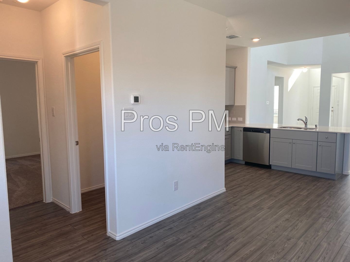 Building Photo - 2257 Obsidian Dr