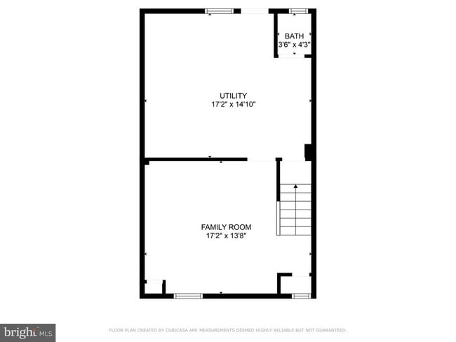 Building Photo - 324 Small Ct
