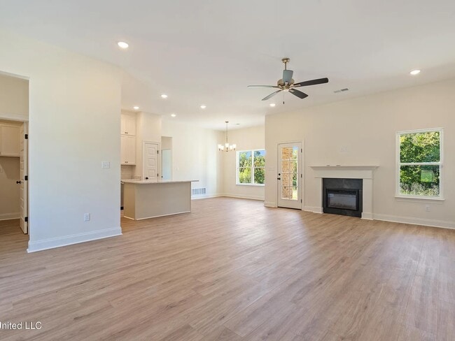 Building Photo - Highland Meadows Lot 3