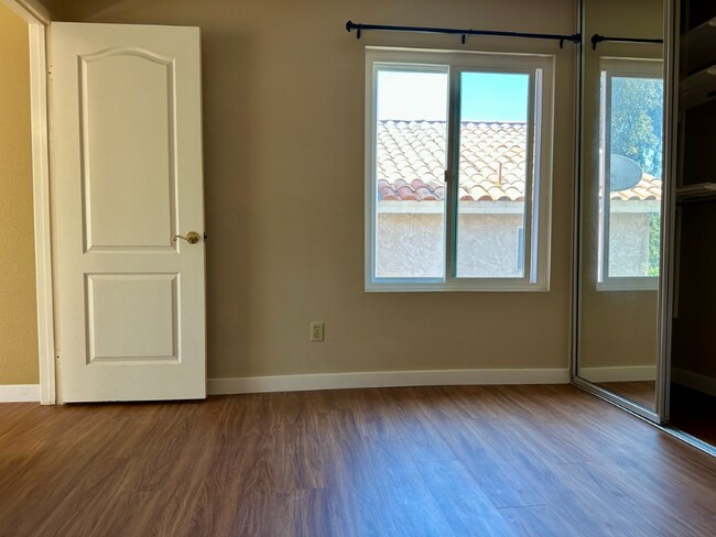 Building Photo - 1780 Crystal Ridge Way