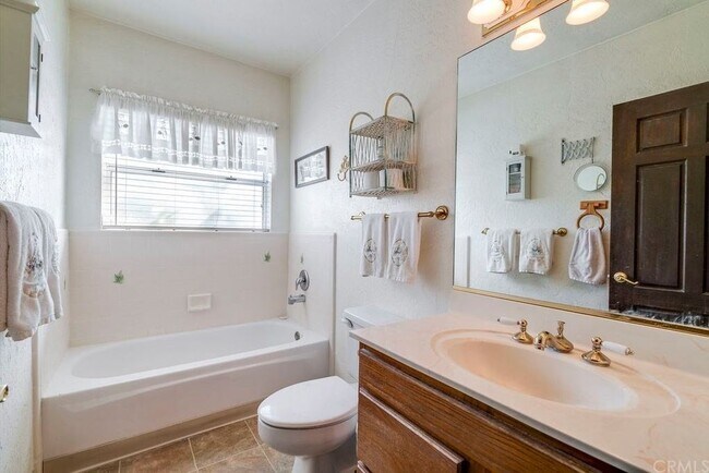 Building Photo - 5888 Grand Ave