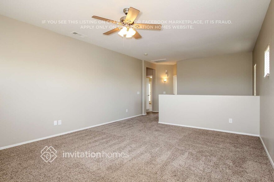 Building Photo - 16338 N 168th Dr