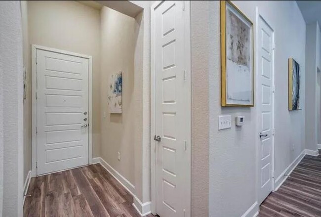 Building Photo - 7920 Collin David S Dr