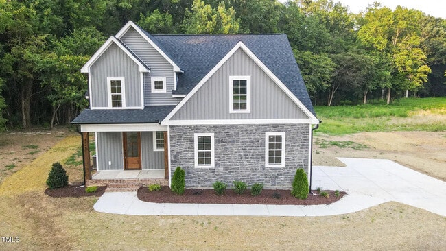 Building Photo - Earn Wealth While Leasing - Like a Homeowner - Lease to Own