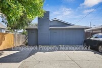 Building Photo - 5724 SE 83rd Ave