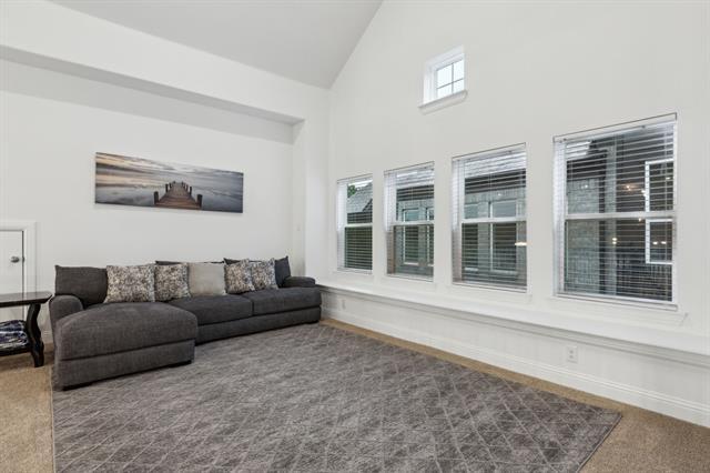 Building Photo - 1520 Rough Rider Ct