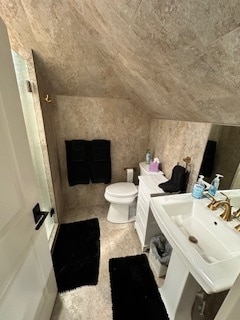 Building Photo - 2547 Canyon Gate Pl