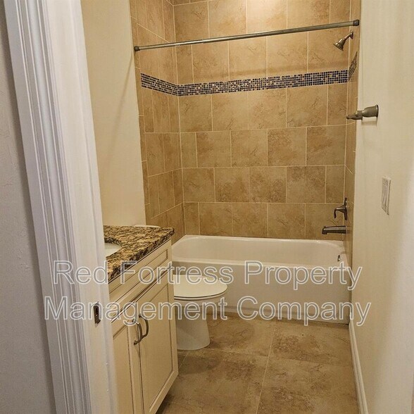 Building Photo - 7963 Bristol Cir