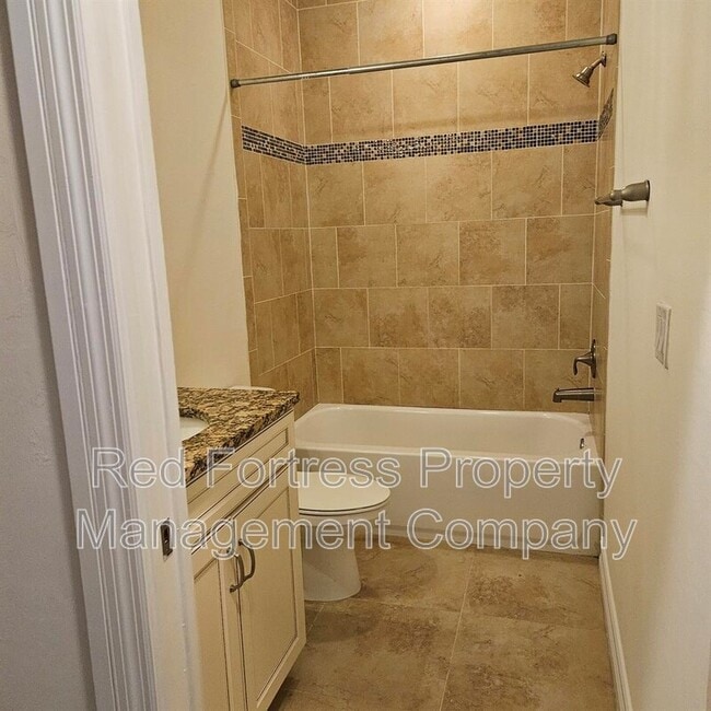 Building Photo - 7963 Bristol Cir