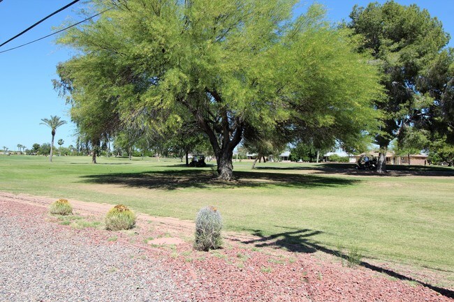 Building Photo - 11417 N 103rd Ave