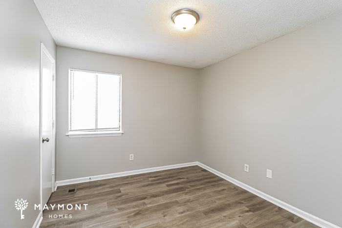 Building Photo - 6153 Bent Tree Ct