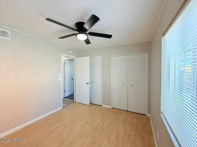Building Photo - 3033 W Caribbean Ln
