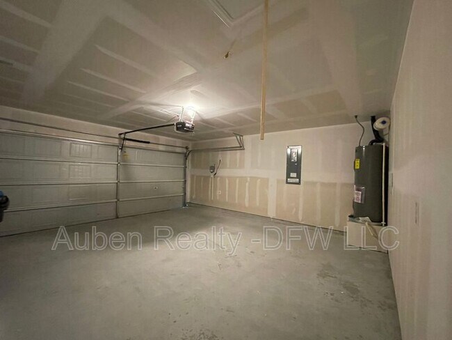 Building Photo - 6312 Wright Armstrong St