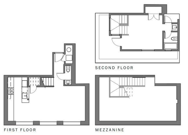 Floorplan - z-053025-Seattle Quilt Building