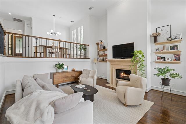 Building Photo - 7323 Coronado Ave