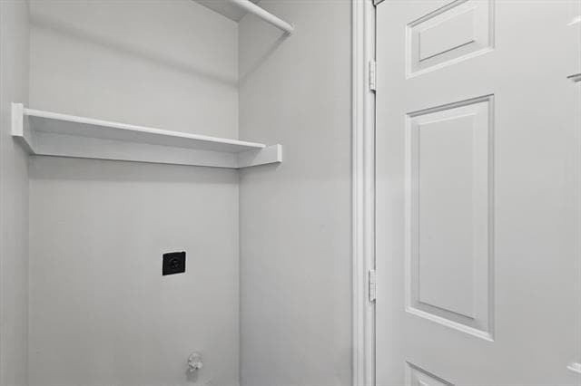 Building Photo - 501 Meadowood Ln